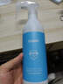 安潔（Anzeel）HPV酒店馬桶消毒殺菌多功能?chē)婌F除氨除甲醛除霉根源祛味安全除菌 多功能除菌噴霧500ml 曬單實(shí)拍圖