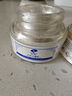 魯本斯（Paul Rubens）水彩金屬色粉 顏料媒介繪畫點綴閃耀珠光色鉆石銀30ML-0116022 曬單實拍圖