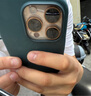 普達(dá)電動車后視鏡通用電動車反光鏡電動車倒車鏡圓形后視鏡帶扳手 曬單實拍圖