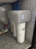 3M凈水器家用凈水機直飲RO反滲透廚下過濾器800G凈飲機大通量2L/min家用純水機HFRO-S823國家補貼 曬單實拍圖