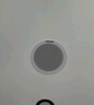 ?？低曃斃鹊蹴斕旎ㄒ繇懰{(lán)牙定阻功放機(jī)套裝商用背景音樂店鋪商場(chǎng)超市公共廣播喇叭隱藏嵌入式揚(yáng)聲器 曬單實(shí)拍圖