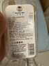 馬博士嬰兒牙膠磨牙膠棒小蘑菇寶寶安撫玩具防吃手牙咬膠3件套 曬單實(shí)拍圖