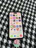 笛曼【AG冰感磨砂膜】適用蘋(píng)果16promax鋼化膜iphone15手機(jī)膜新款磨砂14pro防指紋貼膜電競(jìng)游戲全屏 16ProMax【冰感AG磨砂膜】買(mǎi)一送一 電競(jìng)游戲?qū)Ｓ秘指许樆峦黄仆噶粮逦?曬單實(shí)拍圖