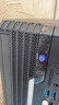 宏碁（acer）商祺X2670 酷睿i5臺式電腦主機 辦公商用臺式機全套稅控網(wǎng)課設(shè)計剪輯企業(yè)采購 i5-12450H 16G 512G SSD 內(nèi)置WiFi 藍牙 曬單實拍圖