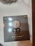 科大訊飛AI會議降噪無線藍(lán)牙耳機(jī)Pro 3 星辰灰 錄音翻譯 智能入耳式耳機(jī) 【國家補(bǔ)貼】適配蘋果華為小米 曬單實拍圖