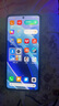 小米Redmi Note13 Pro防爆智能手機化工廠石油巡檢紅外NFC本安5G紅米 Note13Pro【防爆版】帶NFC 8GB+128GB 曬單實拍圖