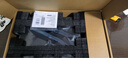 聯(lián)想（Lenovo）拯救者R9000P 16英寸游戲本筆記本電腦(Ryzen 9 8945HX 32G 1T RTX5060 240Hz【1號店鼠標(biāo)套裝】 曬單實(shí)拍圖