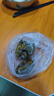 北海印象金蠔干大號250g約20粒 牡蠣干蠔干煲湯煮粥 北海特產(chǎn)海鮮海產(chǎn)干貨 曬單實(shí)拍圖
