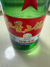 紅星二鍋頭 大二 清香型白酒 56度 750ml*6瓶 整箱裝 純糧口糧酒 曬單實(shí)拍圖