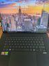 華碩ProArt創(chuàng)16 2025國家補貼20%AMD銳龍AI9 HX370 RTX5070 64G 2T 2.8K 120Hz OLED 16吋觸控創(chuàng)作電腦 曬單實拍圖