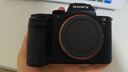 索尼/Sony A7 A7M3 A7R4 A7M2 A7R3 A7M4 全畫(huà)幅二手微單 4K直播相機(jī) 索尼A7R2+28-70 套機(jī) 95成新 曬單實(shí)拍圖