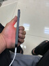 【白條免息】Apple iPhone12 蘋(píng)果12 蘋(píng)果12二手 二手蘋(píng)果手機(jī) 二手5G手機(jī)游戲手機(jī) 黑色（店長(zhǎng)推薦） 9新 128G 全網(wǎng)通（3期免息+贈(zèng)豪華大禮包） 曬單實(shí)拍圖
