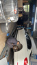 博世（BOSCH）剎車片前片原廠品質(zhì)寶馬3系320Li325i328Li318i316i/320i/330i/X1 曬單實拍圖