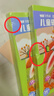 奕思瑞兒童磁力拼圖1-3-6歲寶寶磁吸平面拼圖早教玩具4男孩女孩生日禮物 曬單實(shí)拍圖