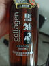 屈臣氏控油洗發(fā)水750ML （超值販量 控油蓬松 香氣怡人） 曬單實(shí)拍圖