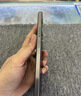OPPO A5 活力版 8GB+256GB 琥珀黑 IP69滿級防水 360°抗摔 耐用大電池 5G 老人智能手機 國家補貼 曬單實拍圖