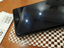 閃魔 適用OPPO Find X7手機(jī)膜FindX7Ultra鋼化軟膜衛(wèi)星通信版曲面屏全覆蓋鏡頭膜高清抗指紋防摔保護(hù)膜 X7 全屏|超清無氣泡 2片 曬單實(shí)拍圖