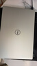 戴爾（DELL）國家補(bǔ)貼2000 筆記本電腦XPS13 9350輕奢臻品 Ultra 7第2代AI辦公輕薄本(32G 1T 2.8K OLED超清屏) 曬單實(shí)拍圖