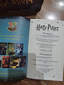 哈利波特英文原版Harry Potter Box Set1-7英國(guó)版盒裝全套平裝書英語(yǔ)正版arrypotter英文版哈利波特進(jìn)口科幻小說JKRowling 哈利波特1-7全套 英文原版 曬單實(shí)拍圖