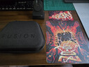 PowerA微軟官方授權(quán)無線Xbox精英游戲手柄 FusionPro PC Steam Xbox 霍爾搖桿扳機(jī) 黑神話 雙影奇境 明末 曬單實(shí)拍圖