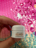 海藍之謎（LA MER）奇跡面霜30ml修護緊致護膚品套裝化妝品禮盒七夕情人節(jié)生日禮物女 曬單實拍圖