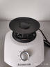 志高（CHIGO）烘干機(jī)家用干衣機(jī)主機(jī)省電風(fēng)干機(jī)速干烘衣機(jī)衣服烘干機(jī)配件通用機(jī)頭 1500W【急速干衣+高溫殺菌】 曬單實(shí)拍圖