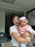 愛他美（Aptamil）德國愛他美白金版HMO嬰幼兒原裝進(jìn)口德愛白金【入群立減】 1+段1罐【下單省6+大額券】27年2月 曬單實(shí)拍圖