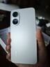 小米（MI）REDMI Turbo 4 Pro 第四代驍龍8s 7550mAh長(cháng)續航 12GB+256GB 白色 小米紅米5G手機 曬單實(shí)拍圖