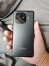 vivo iQOO Z9 Turbo長(zhǎng)續(xù)航版 國(guó)家補(bǔ)貼 高通第三代驍龍8s 6400mAh超薄藍(lán)海電池 144Hz護(hù)眼屏 游戲手機(jī) 曜夜黑 12GB  256GB 官方標(biāo)配 曬單實(shí)拍圖