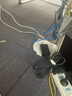 思科（CISCO）CBW150AX-H-CN 企業(yè)級無線接入點（非路由器） 無線AP 曬單實拍圖