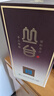 叢臺(tái) 窖齡原漿10精英版 濃香型白酒 39度 450mL*4瓶 整箱裝 窖齡系列 曬單實(shí)拍圖