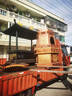寺廟景區鑄鐵千佛塔萬(wàn)佛寶鼎宗祠道觀(guān)大型佛塔香爐仿古戶(hù)外5層7層  圖紙定制定金1 曬單實(shí)拍圖
