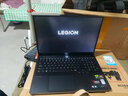 聯(lián)想拯救者R7000P 2025補(bǔ)貼電競游戲筆記本電腦 滿血RTX5070可選 9000系同款顯卡 十六核旗艦銳龍9 R9-8945HX 16G 1T 5060國家補(bǔ)貼 16英寸高刷 2.5K超清屏 曬單實(shí)拍圖