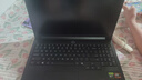 聯(lián)想拯救者R9000P 2025 AI元啟游戲筆記本電腦(銳龍9 8945HX 32G1T RTX5070 2.5K240Hz 黑)國家補貼20% 曬單實拍圖
