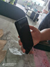 realme真我【國家補貼】GT6 驍龍8旗艦芯 6000nit電競直屏 5800mAh電池+120W快充游戲手機16+512月之暗面 曬單實拍圖