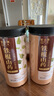 聚和泰【焦作直供】特級(jí)壚土鐵棍山藥片500g四神湯煮粥煲湯養(yǎng)生中藥材 曬單實(shí)拍圖