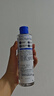 適樂(lè)膚（CeraVe）高保濕舒緩爽膚水200ml(潤(rùn)膚補(bǔ)水化妝水修護(hù)濕敷男女七夕禮物 曬單實(shí)拍圖