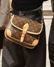 松山棉店高彈無痕裸感打底褲女可外穿休閑運(yùn)動(dòng)瑜伽褲五分褲-黑色均碼 曬單實(shí)拍圖