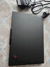 ThinkPad X1 Carbon 2025款Ultra7可選Evo認證 碳纖維系列商務辦公高端高性能輕薄本 聯(lián)想ibm筆記本電腦 Ultra7 32G 2.8K OLED屏 4G版 推薦升級1TB 曬單實拍圖