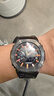 卡西歐（CASIO）手表男士G-SHOCK八王子金屬運(yùn)動(dòng)電子表送男友禮物GM-B2100BPC-1A 曬單實(shí)拍圖