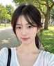 CHARIANO防曬隔離霜遮瑕三合一妝前乳美白保濕持久不脫妝素顏霜提亮膚色 奇姬#02輕柔綠【泛紅/痘印瑕疵】 35ml/支【韓國進口】官方正品 曬單實拍圖