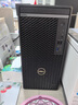 戴爾 OptiPlex 7020MT 高端商用 高性能臺式電腦主機(i5-14500 16G 512G+2T海量存儲)定制 辦公生產力 曬單實拍圖