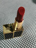 TOM FORD黑管TF口紅16啞光斯嘉麗紅唇膏 化妝品生日禮物女送女友 曬單實(shí)拍圖