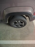 玲瓏輪胎汽車(chē)輪胎195/60R15 88V 玲瓏臻選 HD 適配大眾捷達/豐田卡羅拉 曬單實(shí)拍圖