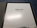 科大訊飛智能辦公本X5/X5Pro【旗艦新品】10.65英寸墨水屏電紙書(shū)閱讀器手寫(xiě)筆記本平板語(yǔ)音轉文字會(huì )議記錄 【旗艦新品】訊飛智能辦公本X5 Pro（經(jīng)典黑） 訊飛本地AI大模型*DeepSeek雙 曬單實(shí)拍圖