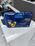 飛越彎管器VBT-CB1R空調銅管7合1組合式彎管套裝6-22mm VTB VTB-CB1R[6-22mm]正反彎管 曬單實(shí)拍圖