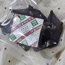 京東京造 超干風(fēng)干牛肉片麻辣味200g 手撕牛肉干肉脯 0添加防腐劑休閑零食 曬單實(shí)拍圖