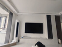 Vidda 發(fā)現(xiàn)X 2026款 75英寸 300Hz超高刷 墨晶屏 QD-Mini LED 以舊換新家電國家補(bǔ)貼液晶海信電視75VX5Q 曬單實(shí)拍圖