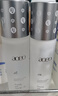 AOEO山茶花洗面奶水乳護膚套裝（潔面60g+水100ml+乳80g）保濕抗皺 曬單實拍圖