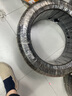 米其林（MICHELIN）汽車輪胎 235/45R18 98W 浩悅五代 Primacy 5 適配帕薩特/星瑞 曬單實拍圖
